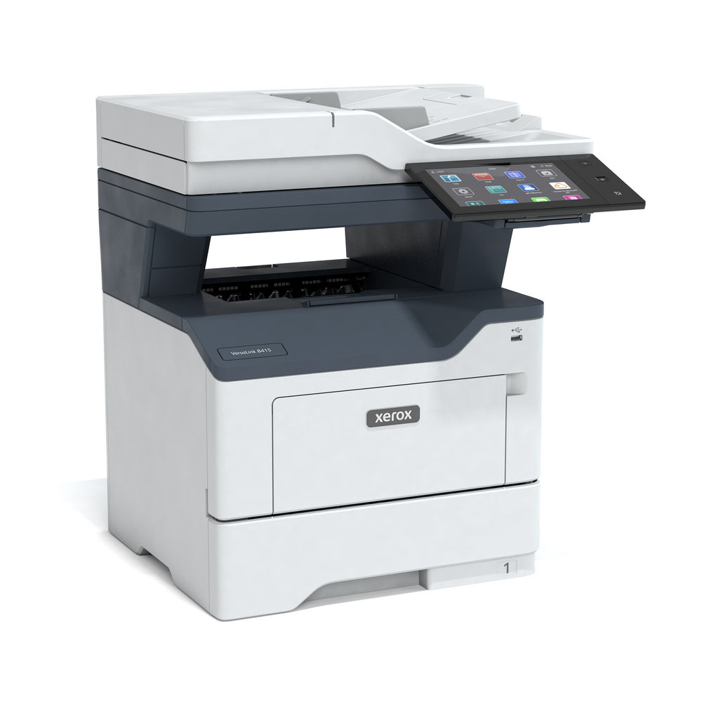 VersaLink B415