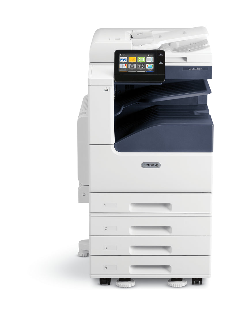 Xerox VersaLink B7025 B7030 B7035