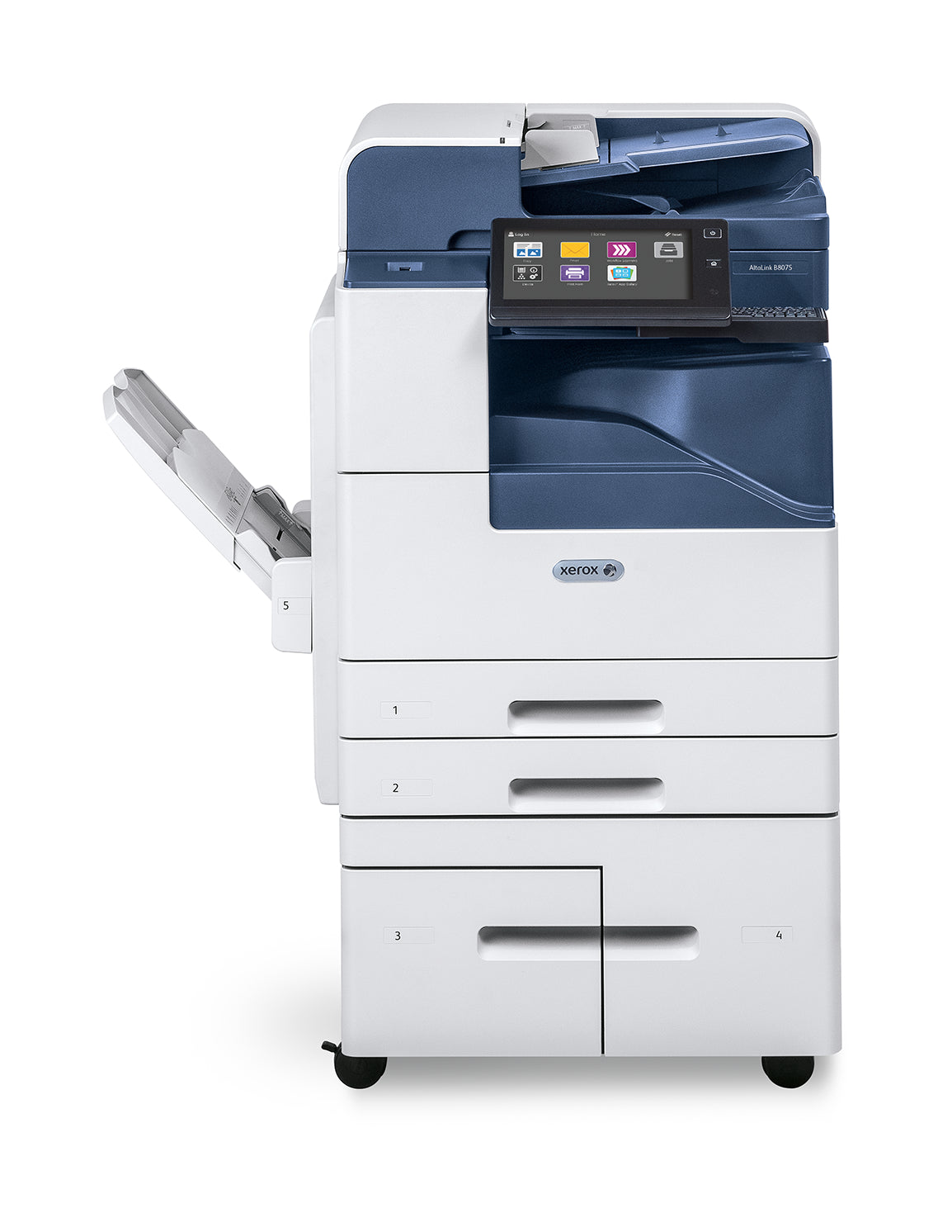 Xerox AltaLink B8045 B8055 B8065 B8075 B8090