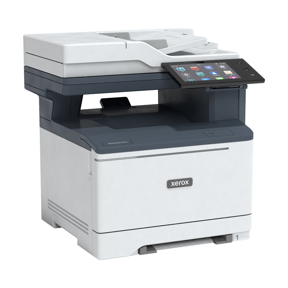 VersaLink C415