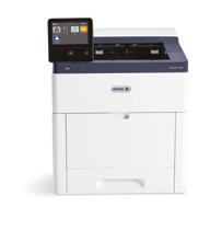 Xerox VersaLink C500 C505