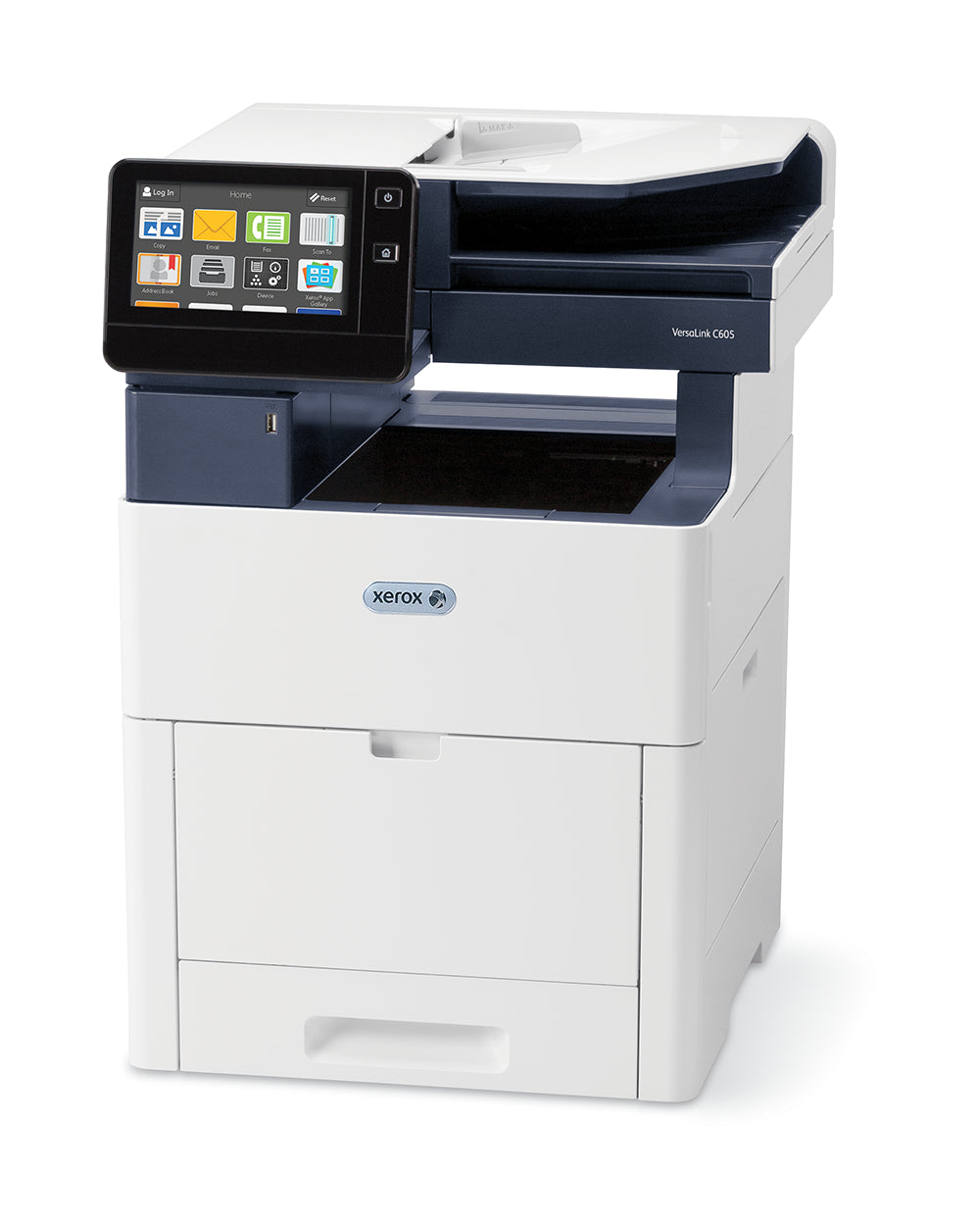 Xerox VersaLink C600 C605