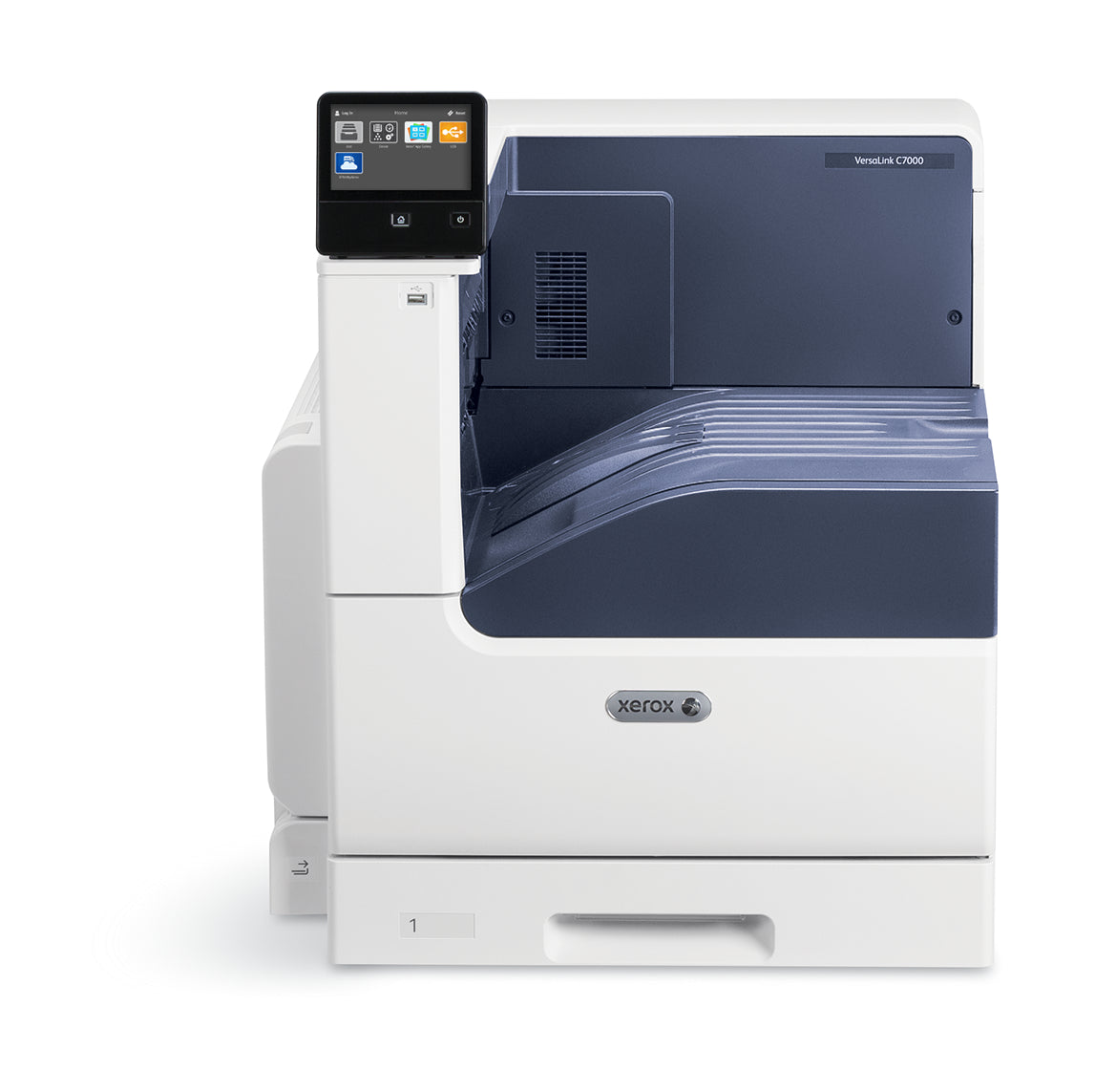 Xerox VersaLink C7000 Printer