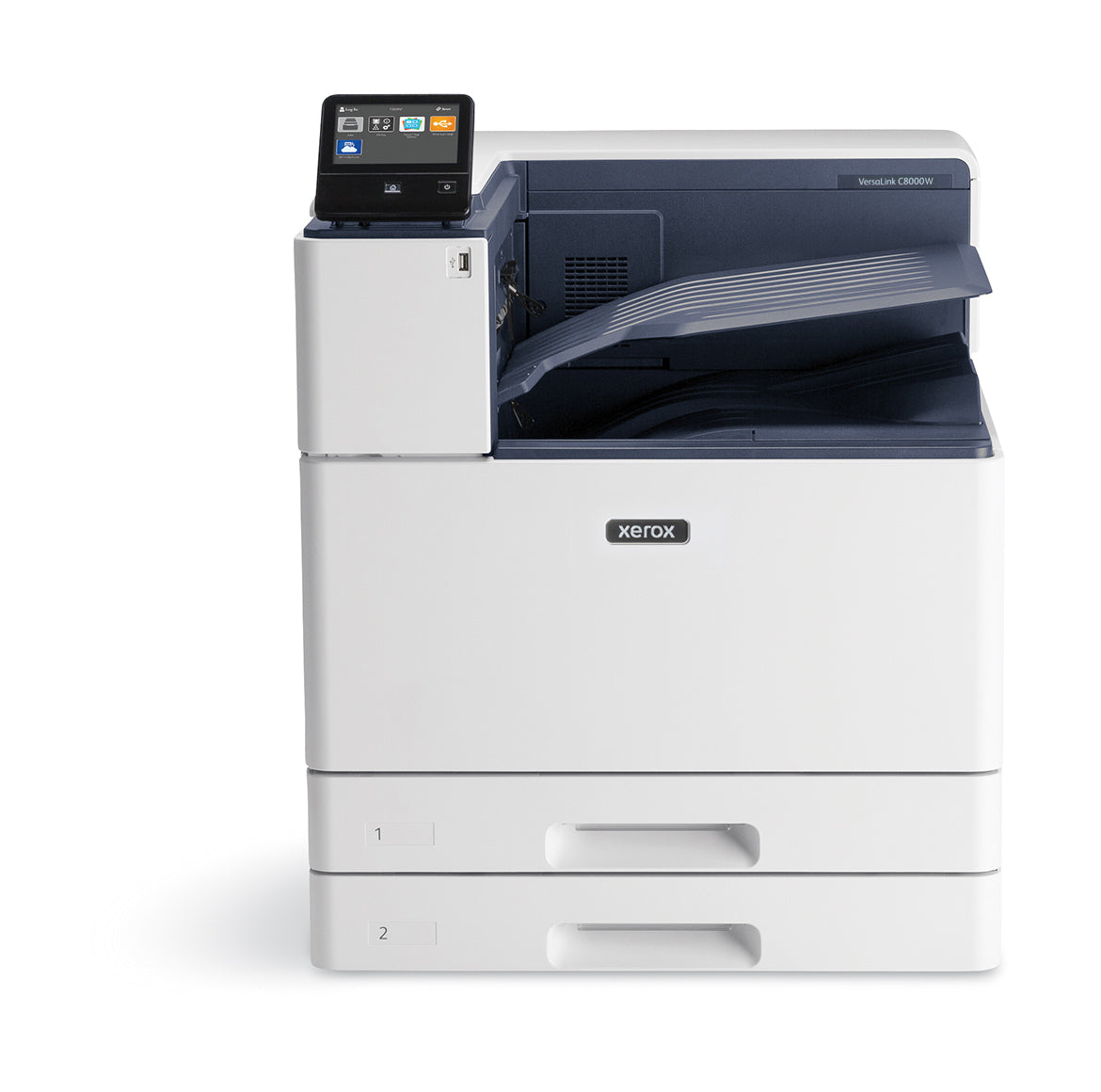 Xerox VersaLink C8000