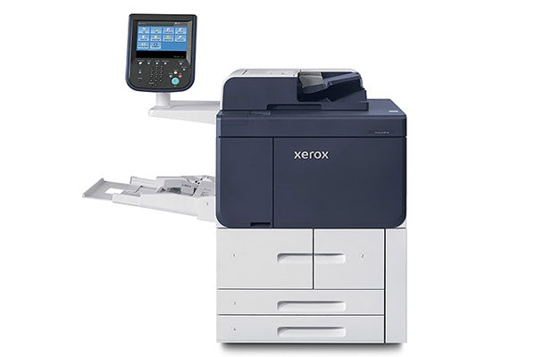 Xerox PrimeLink B9100 B9110 B9125