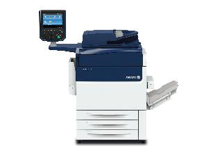 Versant 80 180 280