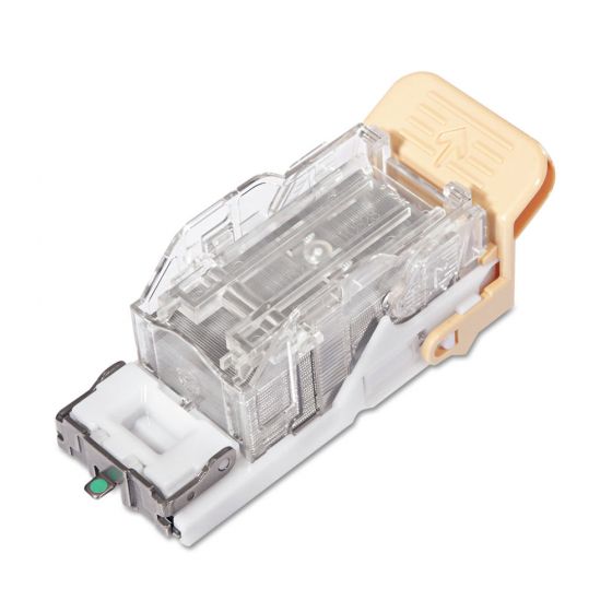Main Staple Cartridge For Integrated Office Finisher - 008R12964