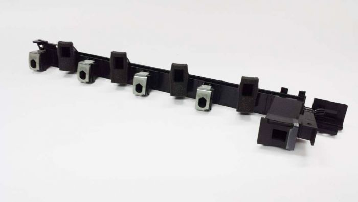 Waste Toner Pipe Assembly for Xerox WorkCentre 75XX - 052K97773