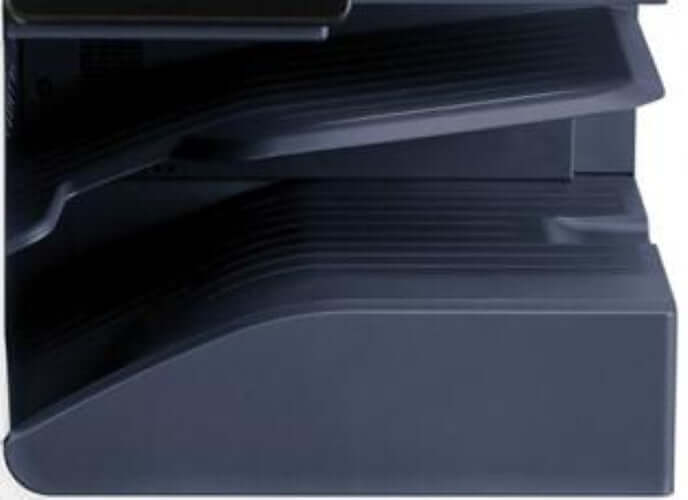 Xerox Integrated Office Finisher for AltaLink B80XX and C80XX Models - 097S04911