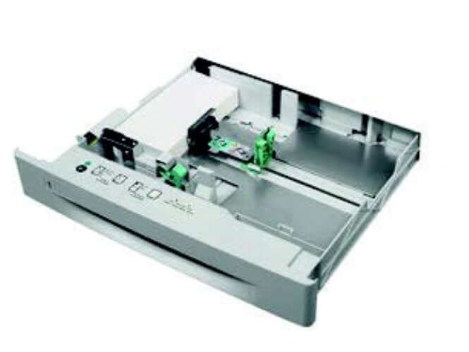 Xerox Envelope Tray 497K17720 - fits Xerox VersaLink C70XX and C71XX Models