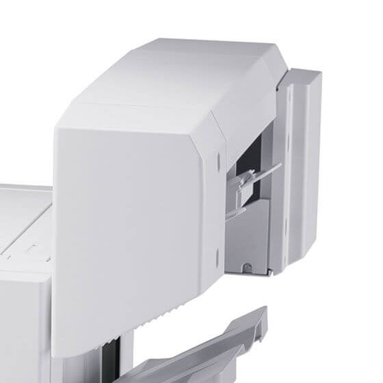 Booklet Maker for Office Finisher fits Xerox VersaLink C70XX and C71XX Models - 497K20590