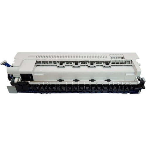 Xerox Transport Assy Exit 2 for WorkCentre 7525/7530/7535 - 859K07901