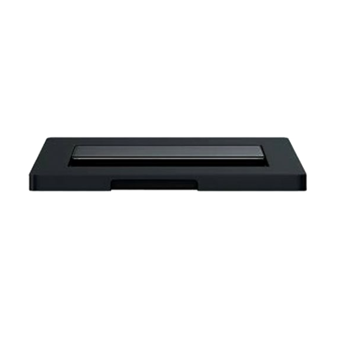 Konica Minolta OC-513 Original Cover - A76CWY3