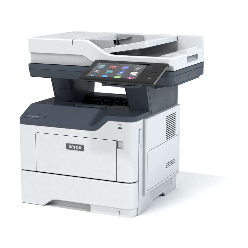 Xerox VersLink B415 Multifunction Printer - B415V_DN