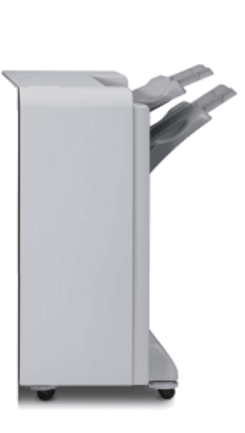 Business Ready (BR) Finisher for Xerox AltaLink C80XX Models - 097S04619
