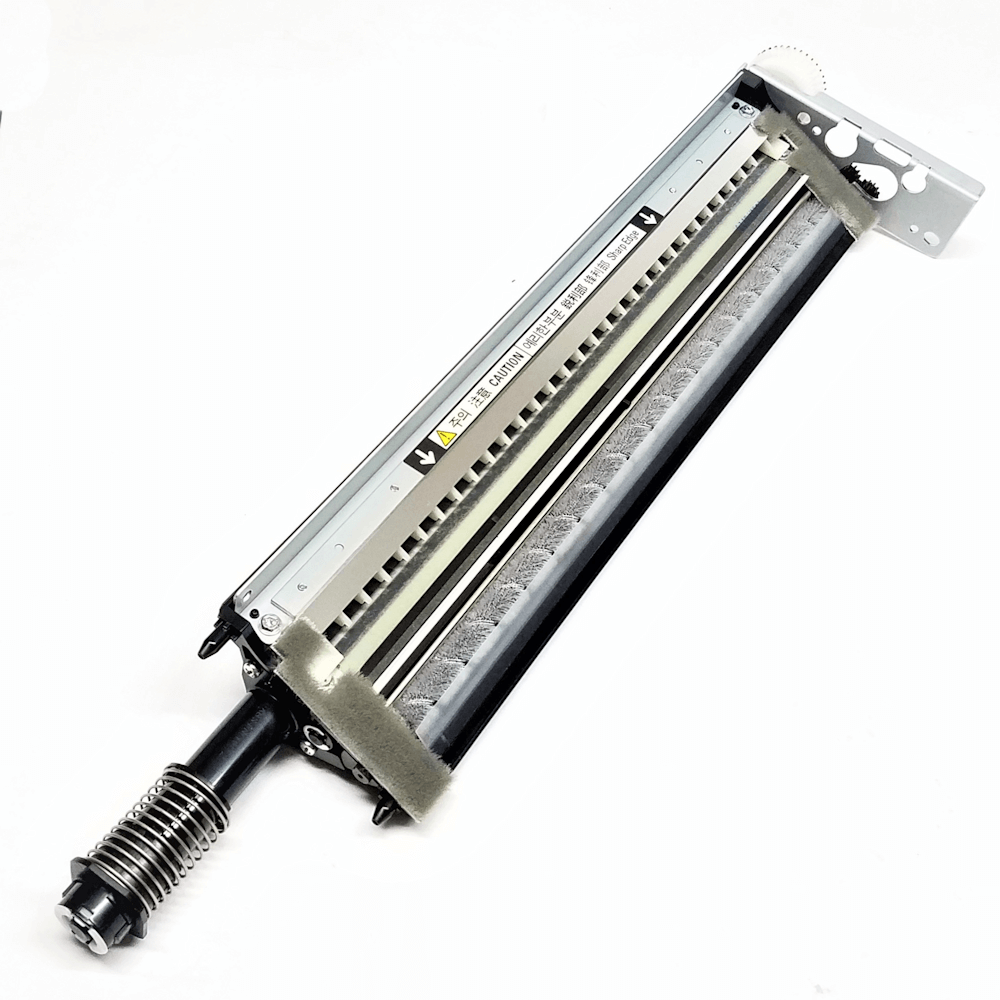 IBT Belt Cleaner Assembly for Xerox WorkCentre 7120 7125 - 042K93990