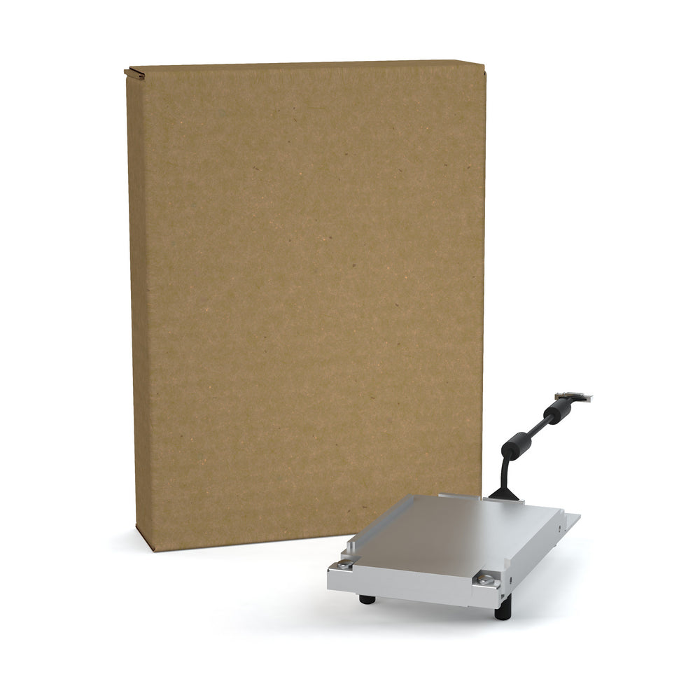 500+GB Hard Disk Drive for Xerox C410 - 097N02464