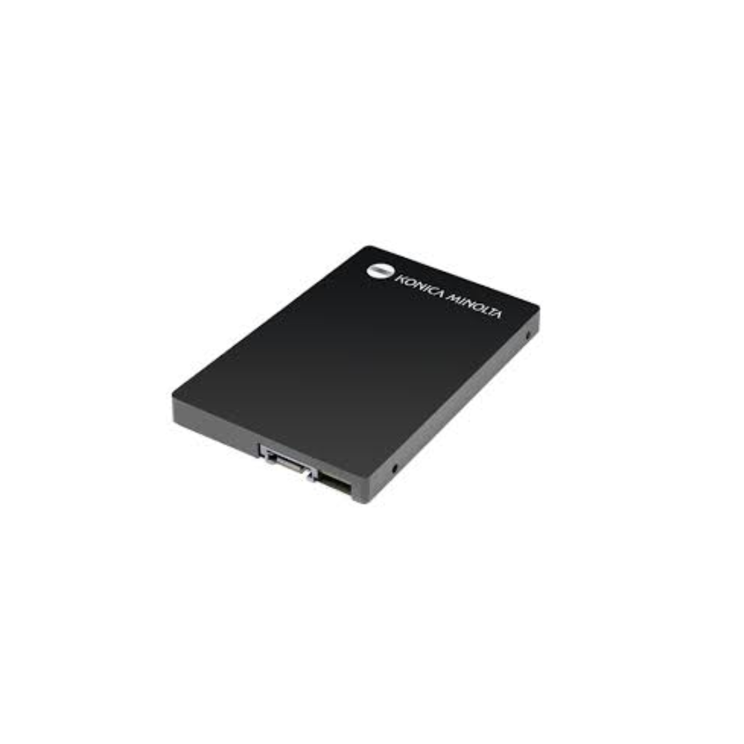Konica Minolta EM-908 1TB SSD - ACDJWY1