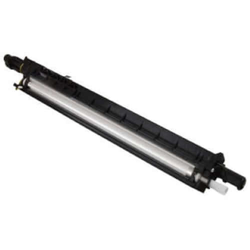 Genuine Xerox Black Developer Housing & Black Developer Powder for VersaLink C7020 C7025 C7030 - 607K07290