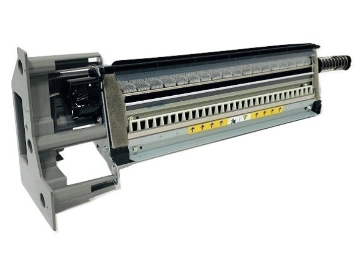 Xerox IBT Belt Cleaner Assembly for Versant 180 and 2100, crucial for maintaining print quality.