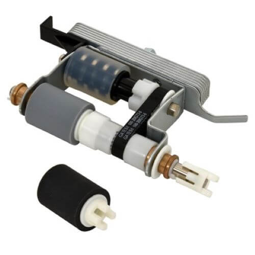 Xerox Feed / Pickup / Separation Roller Kit for WorkCentre 5845, 5855, 5865, 5875, 5890- 604K83641