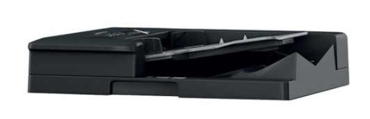 Konica Minolta DF-714 - DF714 Dual scan document feeder