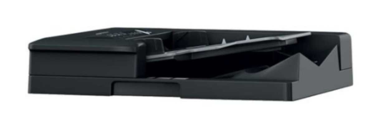Konica Minolta DF-714 - DF714 Dual scan document feeder
