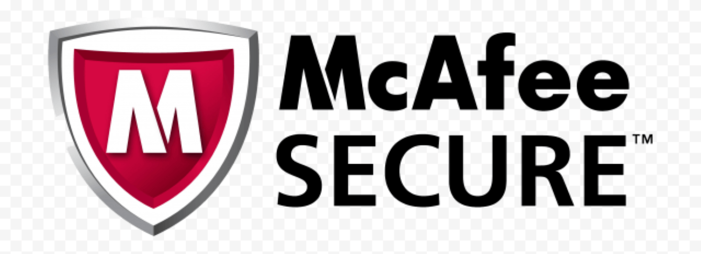 McAfee