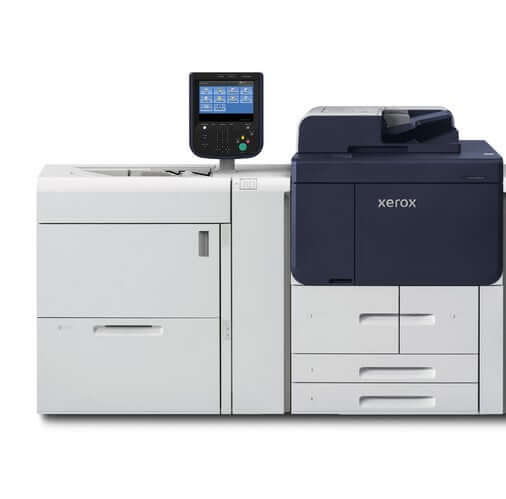 1 Tray Oversize High Capacity Feeder for Xerox PrimeLink B9100 Series & C9065/C9070 - 097S05008
