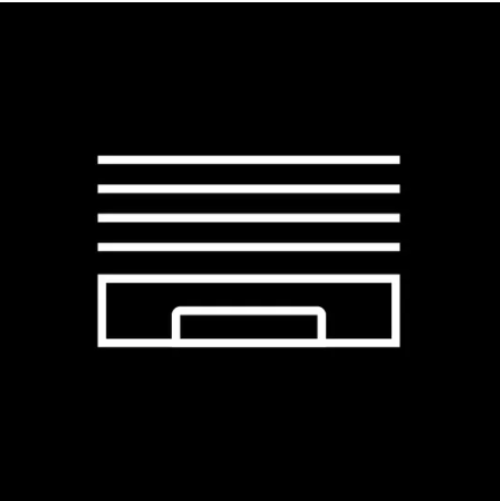 UI Installation Kit for Versant 280 - 497K22590