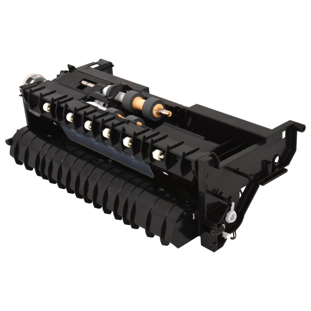 Xerox Transport Assembly Colour C75 J75 - 059K79343