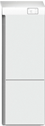 Interface Decurler Module - All-Stocks Rated Speed (ASRS) - 097S05153