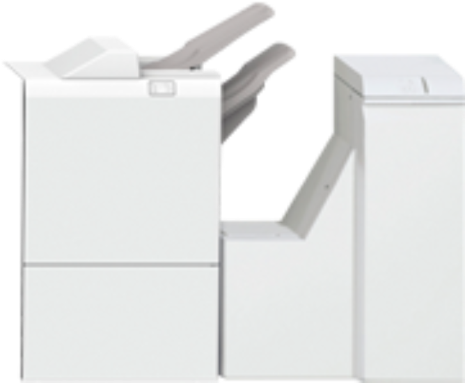 PFIM Standard Finisher Plus - 097S05150