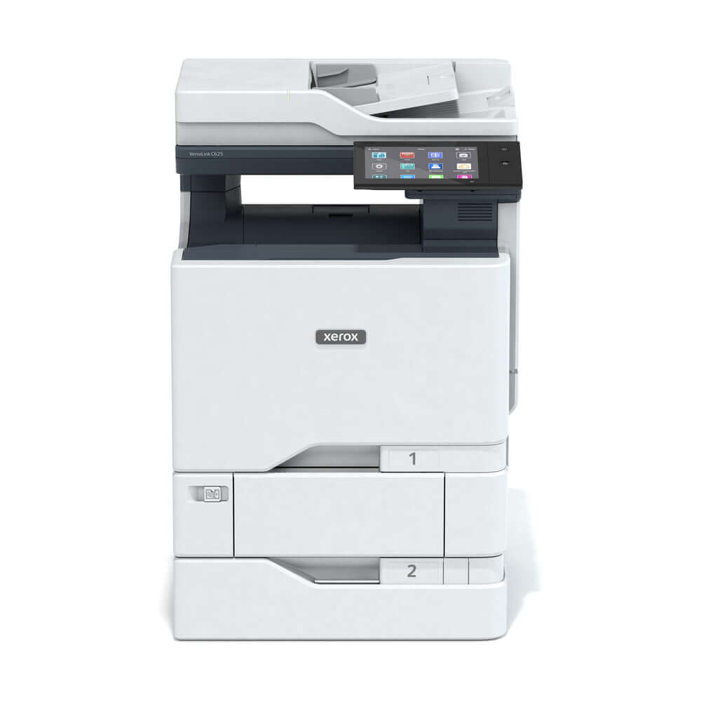 Xerox 550-Sheet Paper Tray for VarsaLink C625 - 097N02441