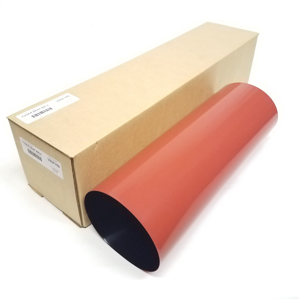 Xerox Fuser Belt for Versant 80 180 2100 3100 - 655N00664