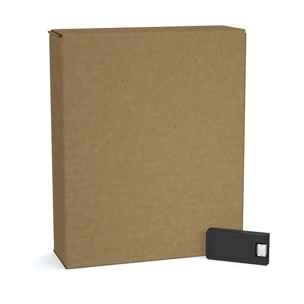 Xerox Wireless Network Adapter for Xerox B410/C410 & VersaLink B415/C415/C625 - 097N02470