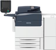 IDM Interface Decurler Module (In-line Spectrophotometer) - 497K18710