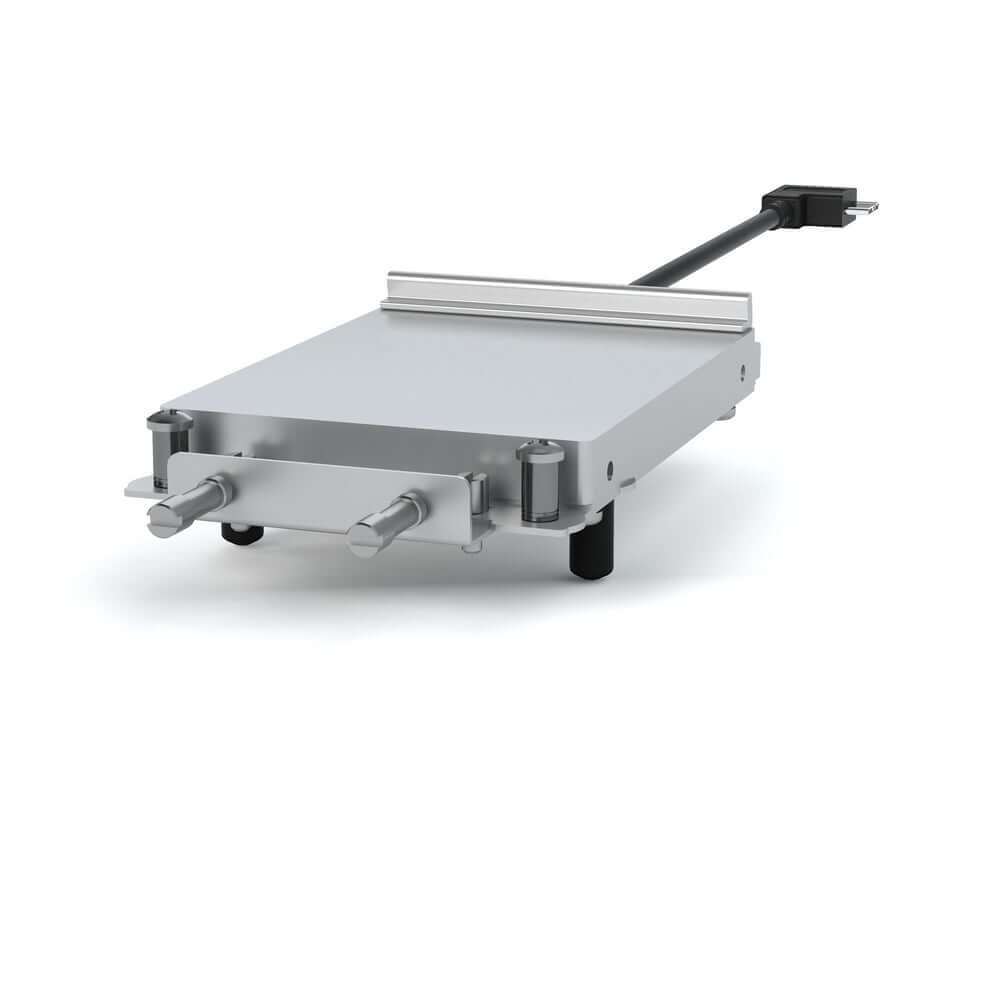 Xerox 500+GB Hard Disk for VersaLink B415/C625 - 097N02443
