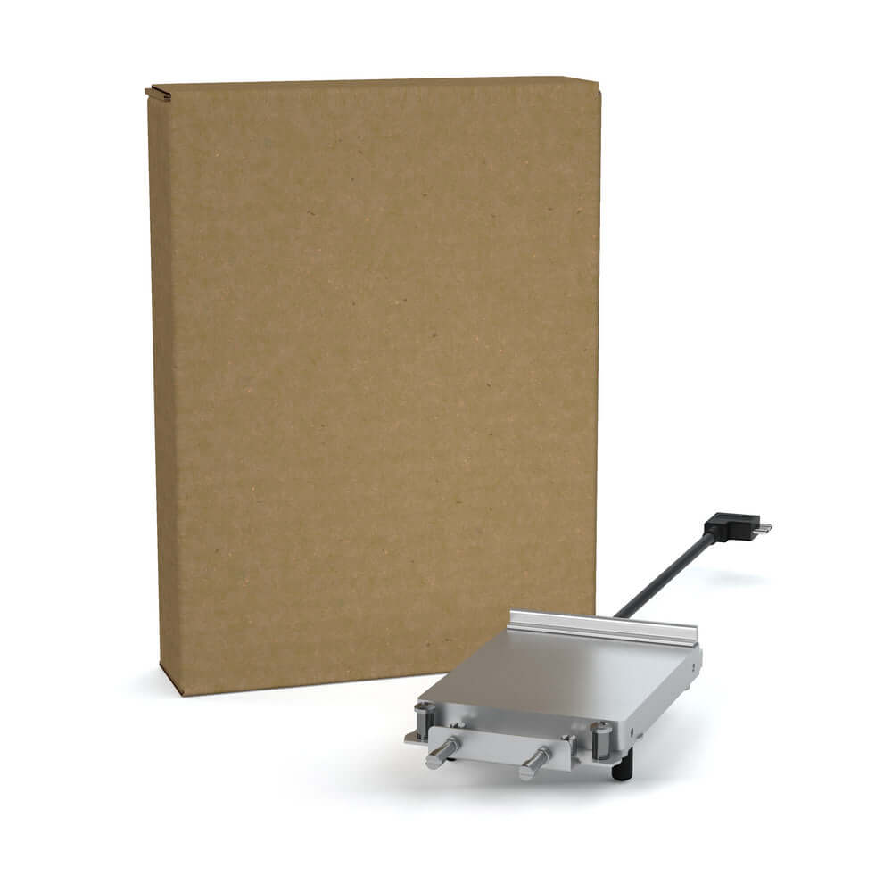 Xerox 500+GB Hard Disk for VersaLink C415 - 097N02466