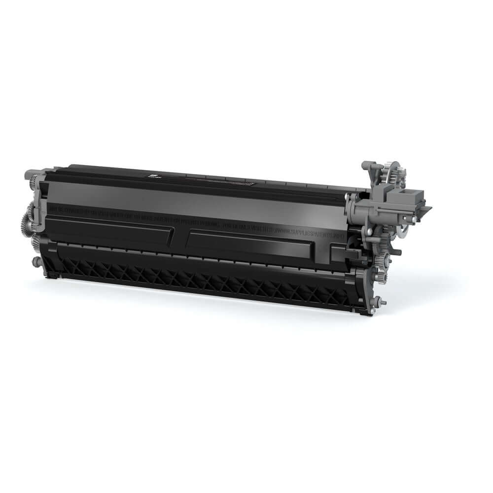 Xerox Black Imaging Kit for VarsaLink C625 (150,000 Pages) - 013R00697