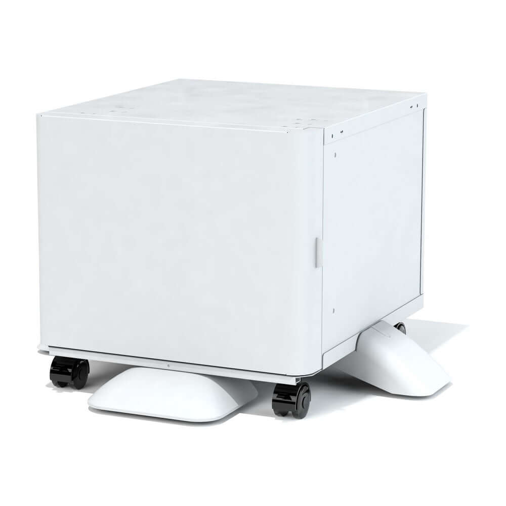 Xerox Printer Stand for Xerox B410/C410 & VersaLink B415/C415/C625 - 097S05244