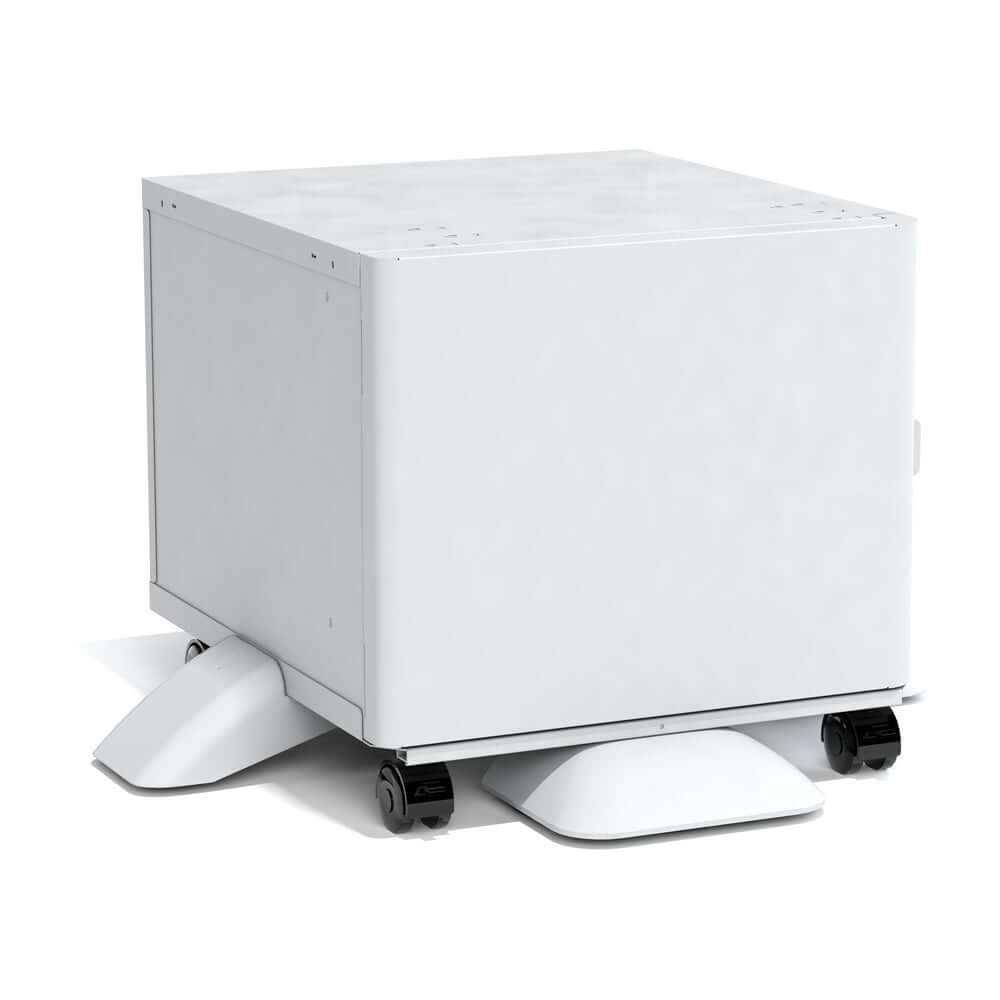 Xerox Printer Stand for Xerox B410/C410 & VersaLink B415/C415/C625 - 097S05244