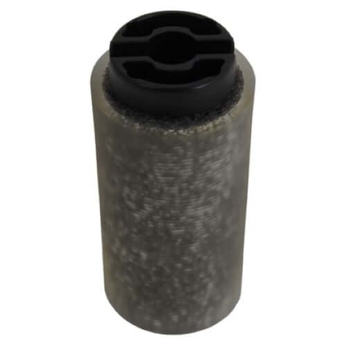 Document Feed Repair Kit for WorkCentre 7830, 7835, 7845, 7855 - 604K96760