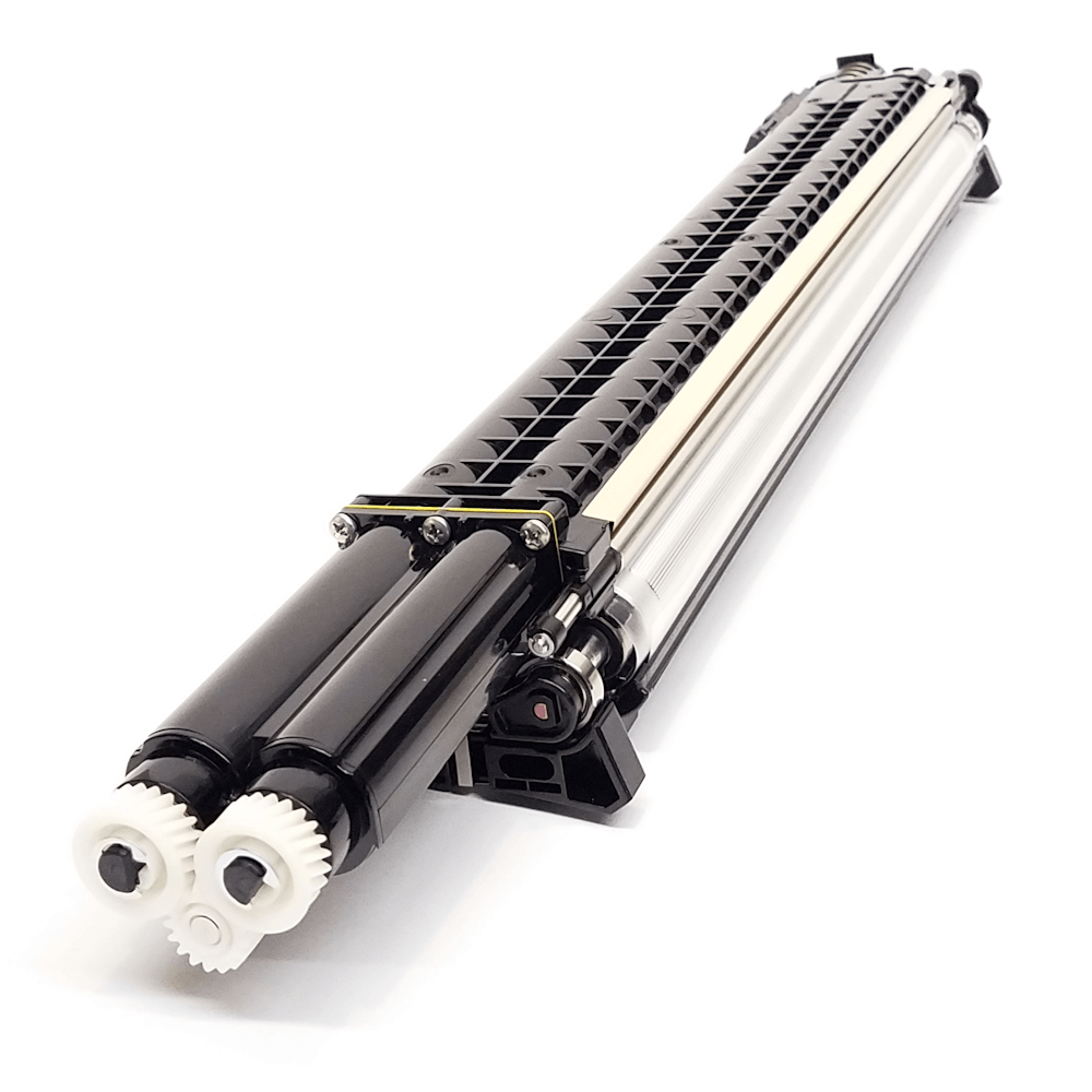 Genuine Xerox Colour Developer Housing (CMY) for Color C60/C70 - 604K86352