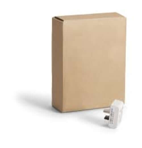 Xerox Wireless Connectivity Kit for Xerox VersaLink C71XX and AltaLink C81XX Models - 497K24370