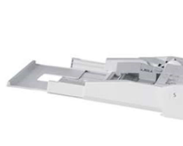 Xerox Multi Sheet Inserter Kit for PrimeLink B9100 Series & C9065/C9070 - 497K19870