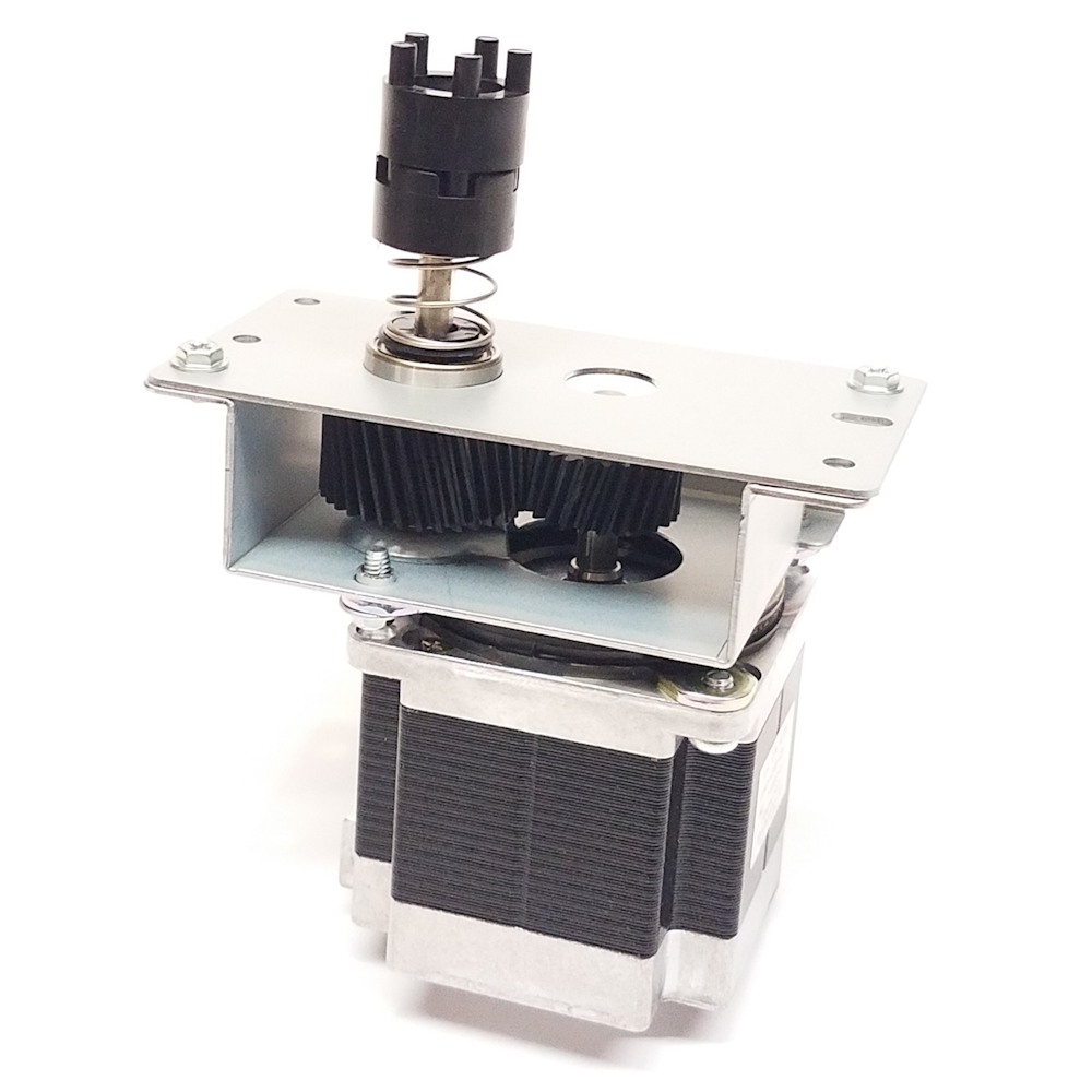 Duplex Drive Motor Assembly for Xerox DC700 & J75 - 068K59342