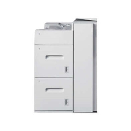 Xerox 2-Tray High-Capacity Feeder (136) for PrimeLink B9100 Series - 097S05011