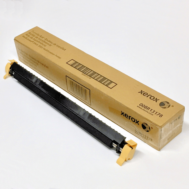 Xerox Transfer Roller 008R13178 for WorkCentre 5945/5955 & AltaLink B8055/B8065/B8075/B8090