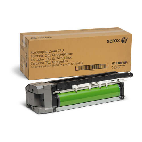 Xerox Drum 013R00684 for Drum Cartridge